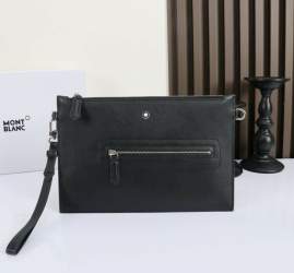 Picture of Montblanc Wallets _SKUfw216210460fw
